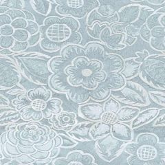Kravet Myrtle Spa 34170-1516 by Candice Olson Multipurpose Fabric