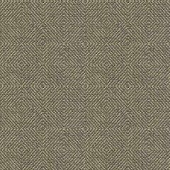 Kravet Smart Grey 32924-21 Guaranteed in Stock Indoor Upholstery Fabric
