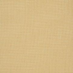 Outdura Sparkle Jute 1718 Modern Textures Collection Upholstery Fabric