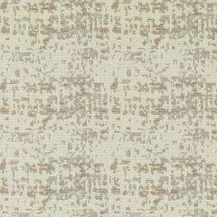 Duralee Charade Driftwood 71098-178 Moulin Wovens Collection Indoor Upholstery Fabric