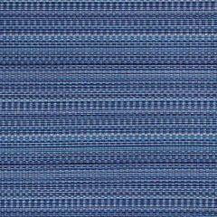 Silver State Sunbrella Calypso Ocean Savannah Collection Upholstery Fabric