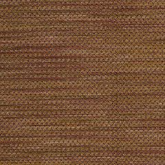 Robert Allen Contract Simple Comfort-Topaz 194394 Decor Upholstery Fabric