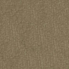 ABBEYSHEA Ciao 91 Putty Indoor Upholstery Fabric