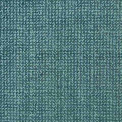 Robert Allen Scottish Check Blue Pine 256531 Enchanting Color Collection Indoor Upholstery Fabric