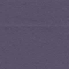 F. Schumacher Ultraleather Plum 291-9385 Ultraleather Collection