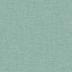 Kravet Contract 34961-1115 Performance Kravetarmor Collection Indoor Upholstery Fabric