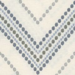 Kravet Azariah Vapor 34165-52 by Candice Olson Indoor Upholstery Fabric
