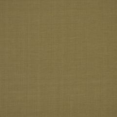 Robert Allen Zahara Twine 193609 Multipurpose Fabric
