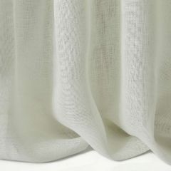 Kravet Design Guiza LZ-30199-7 Lizzo Collection Drapery Fabric