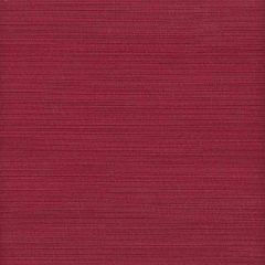 Stout Admire Burgundy 24 Satin Splendor Collection Multipurpose Fabric