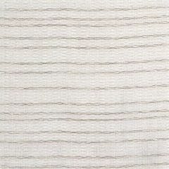 Kravet Basics Beige 4302-16 Sheer Illusions Collection Drapery Fabric