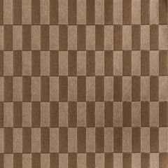 Robert Allen Contract Hop On Cinnabar 242917 Faux Leather Collection Indoor Upholstery Fabric
