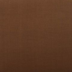 Kravet Contract 34861-611 Crypton Incase Collection Indoor Upholstery Fabric
