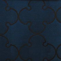 Duralee Cobalt 90910-207 Decor Fabric