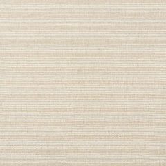 F Schumacher Rustico Natural 73262 Au Naturel Collection Indoor Upholstery Fabric