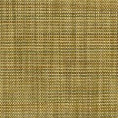 Kravet Smart Tan 31754-23 Indoor Upholstery Fabric