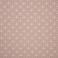 Sunbrella Meander Lilac 44216-0011 Fusion Collection Upholstery Fabric