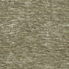 Kravet Couture First Crush Grey 32367-52 Modern Colors Collection Indoor Upholstery Fabric