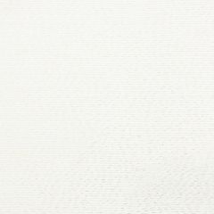 Stout Groom Bone 2 Color My Window Collection Drapery Fabric