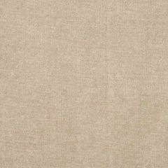 Threads Jarah Flax ED85084-110 Multipurpose Fabric