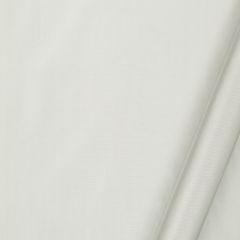 Robert Allen Kerala Zinc 235538 Drapeable Silk Collection Multipurpose Fabric