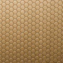 Kravet Design Toba Vintage Gold 4 Performance Sta-Kleen Collection Indoor Upholstery Fabric