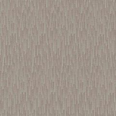 Mayer Rumba Fossil 462-017 Good Vibes Collection Indoor Upholstery Fabric