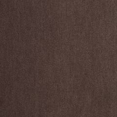 Robert Allen Royal Comfort-Earth 231891 Decor Upholstery Fabric