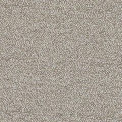 Duralee Contract Stone 90937-435 Indoor Upholstery Fabric