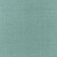 Robert Allen Cartier Viridian 235088 Drapeable Silk Collection Multipurpose Fabric