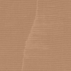 F Schumacher Incomparable Moire Maple 70405 Perfect Basics: Incomparable Moire Collection Indoor Upholstery Fabric