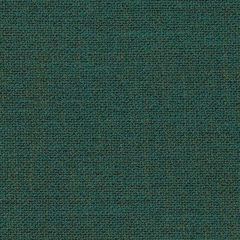 Duralee Emerald DK61830-58 Pirouette All Purpose Collection Multipurpose Fabric