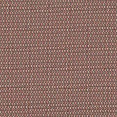 Sunbrella Lopi Coral LOP R025 140 European Collection Upholstery Fabric