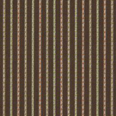 Robert Allen Rolling Ahead-Tigers Eye 221541 Decor Multi-Purpose Fabric