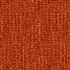 Kravet Contract Emilia Papaya 33650-1219 Clarity Collection by Jonathan Adler Indoor Upholstery Fabric