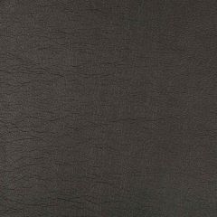 Kravet Contract Optima Jet 8 Indoor Upholstery Fabric
