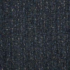 Kravet Contract 35118-50 Crypton Incase Collection Indoor Upholstery Fabric
