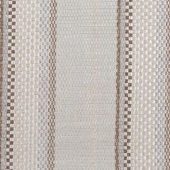 Highland Court HU16246 435-Stone Urban Anthology Collection Indoor Upholstery Fabric