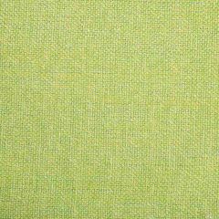 Kravet Contract 4458-1423 Drapery Fabric