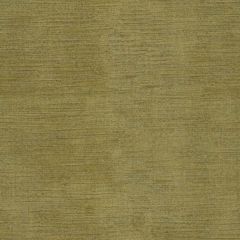Lee Jofa Fulham Linen Velvet Gold Olive 2016133-163 Indoor Upholstery Fabric