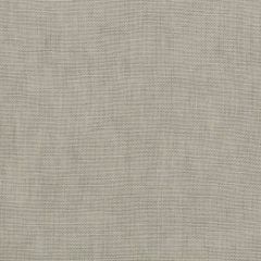 Kravet 35420-11 Multipurpose Fabric