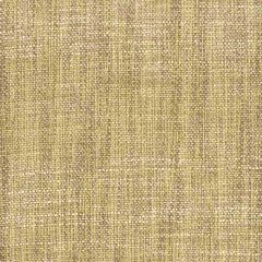 Stout Verdure Toffee 6 Myth Drapery FR Textures Collection Drapery Fabric