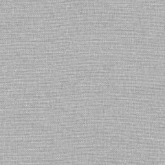 Mayer Havana Silver 459-036 Tourist Collection Indoor Upholstery Fabric