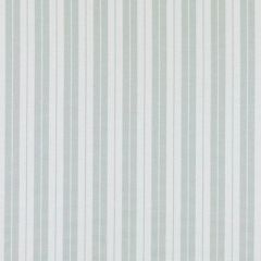 Duralee Seaglass 32702-619 Fairfax Plaids and Stripes Collection Upholstery Fabric
