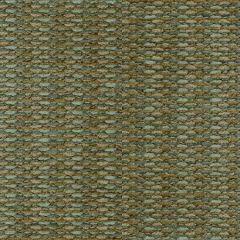 Kravet Basics 30024-1635 by Candice Olson Indoor Upholstery Fabric