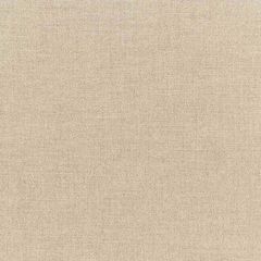 F Schumacher Telluride Wool Herringbone Malt 66791 Luxe Lodge Collection Indoor Upholstery Fabric