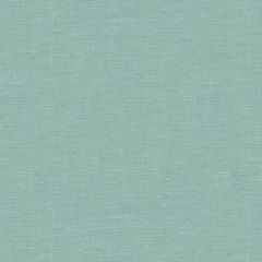 Lee Jofa Dublin Linen Spa 2012175-15 Multipurpose Fabric