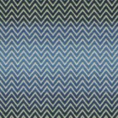Kravet Sunbrella Peak Level Nautical 33519-5 Waterworks II Collection Upholstery Fabric