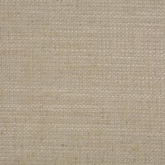 Kravet Contract 35112-116 Crypton Incase Collection Indoor Upholstery Fabric