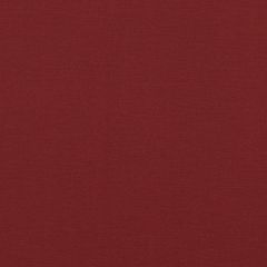 Baker Lifestyle Pavilion Mulberry PF50478-476 Pavilion - Blegrave Notebook Collection Multipurpose Fabric